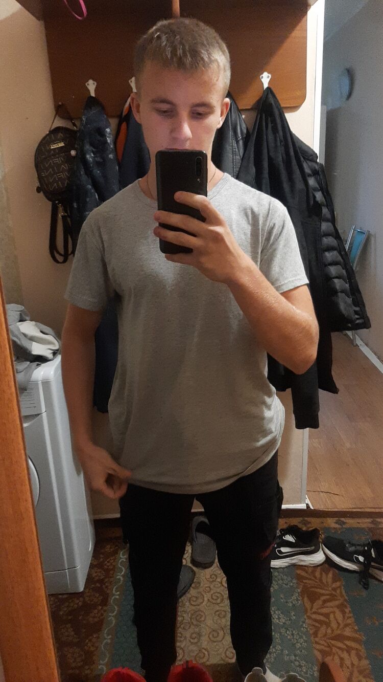  ,   , 21 ,   ,   
