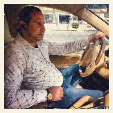 ���������� ������, ���� ������� ���������, 39 ���, ������������ ��� ����� � ���������, c�������� ���������, ���������