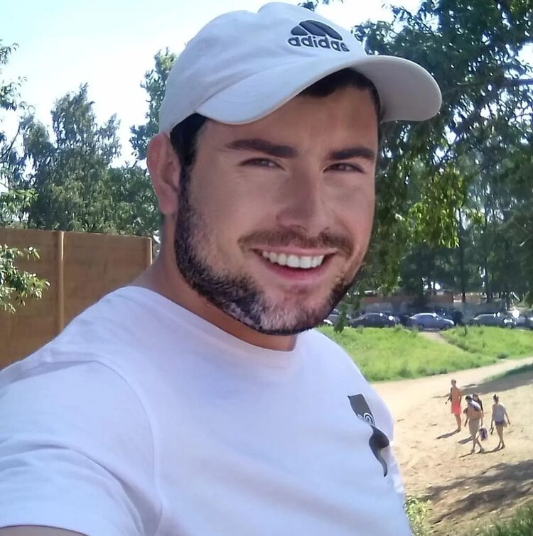 ���� 26528737 ������� ����, 32 ����, ���� ���������� � �����-����������