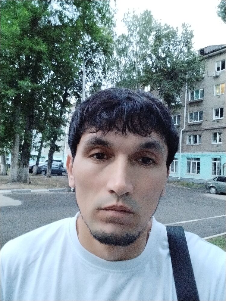  ,   Marufjon, 39 ,   ,   
