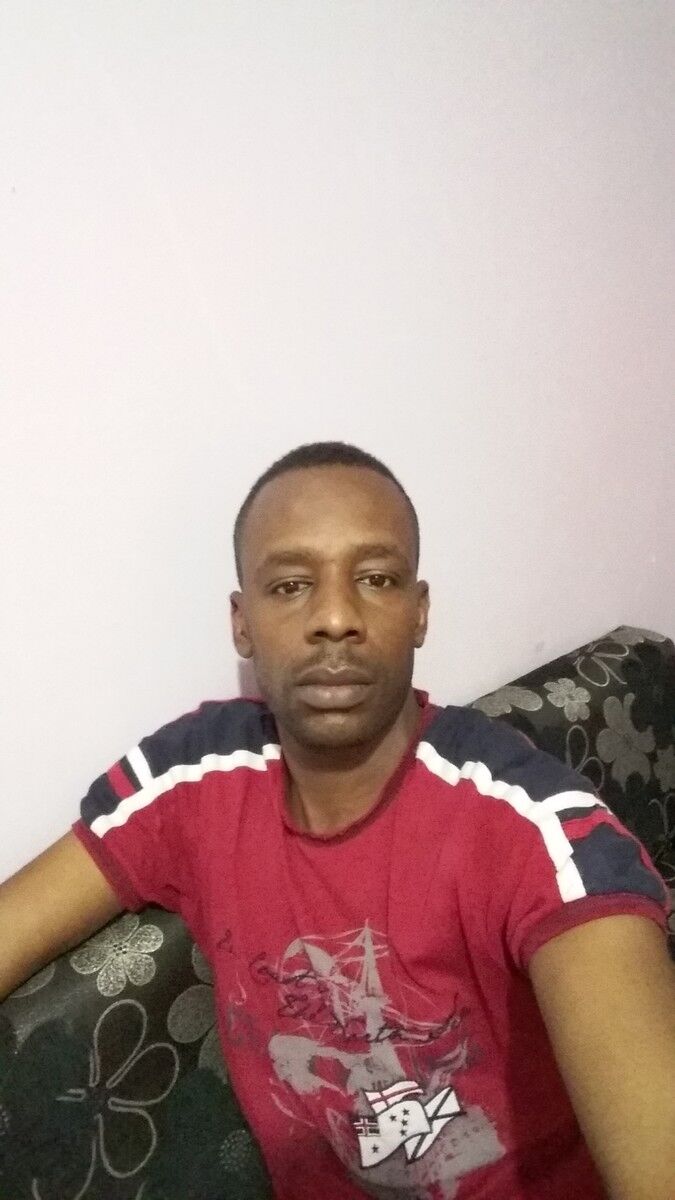  ,   Nasir, 35 ,   ,   , c 