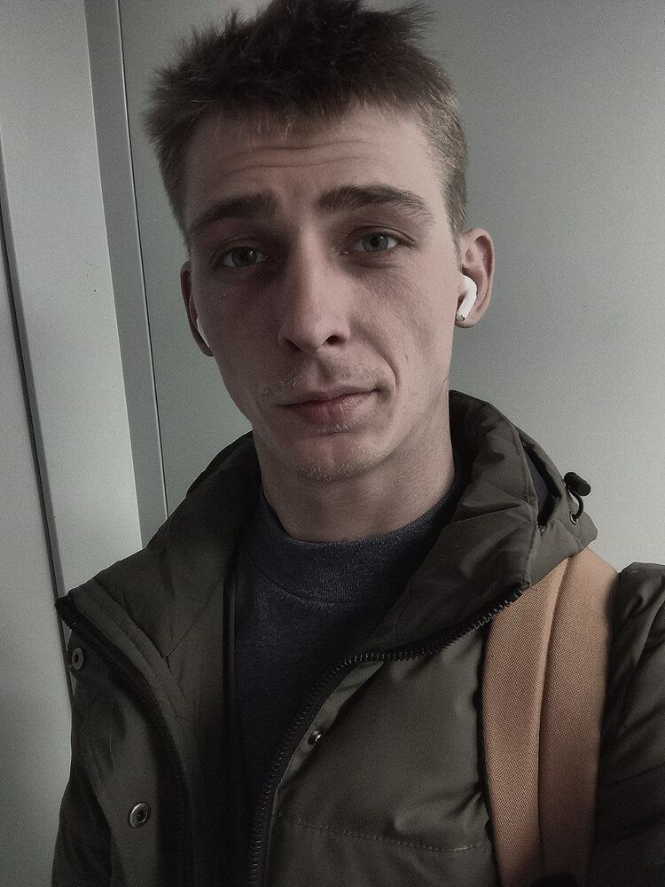 ���� 42263187 ����� Tsimafei, 23 ����, ���� ���������� � ������