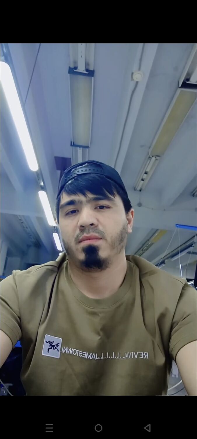  ,   Islom, 25 ,   ,   
