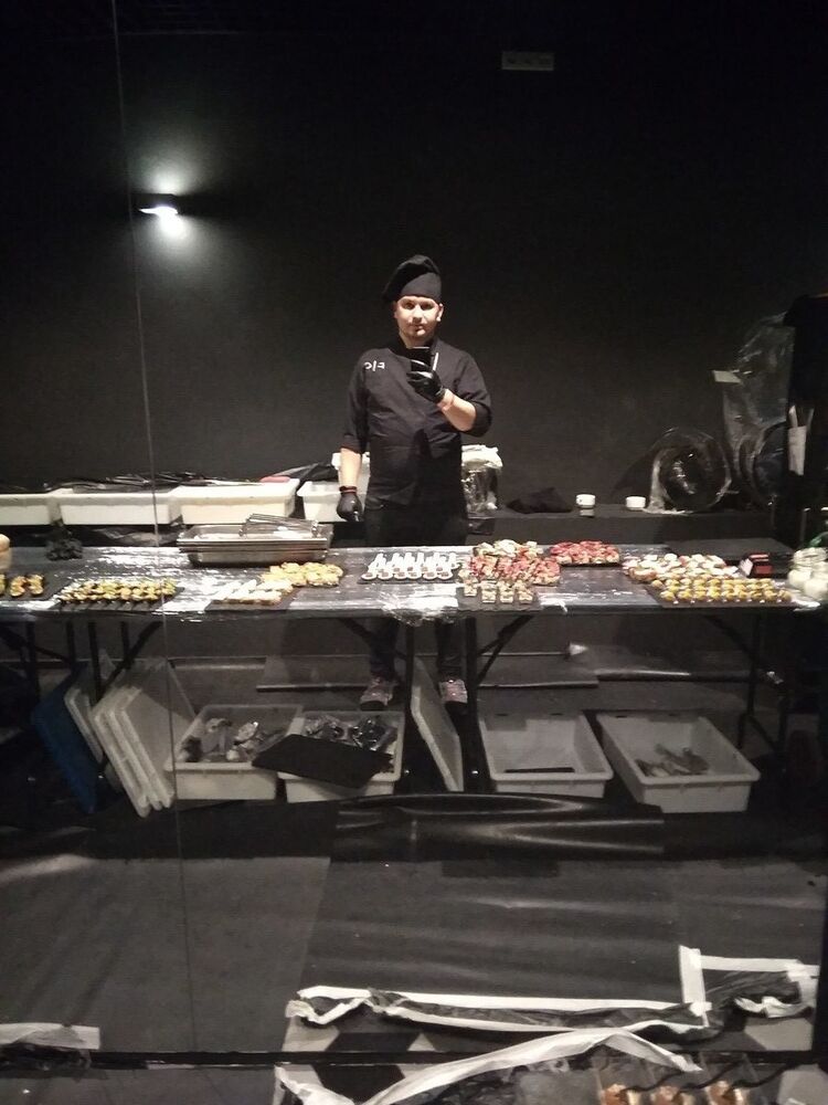 ���������� ����, ���� ������� Sergey, 34 ����, ������������ ��� ������, ����� � ���������, c�������� ���������