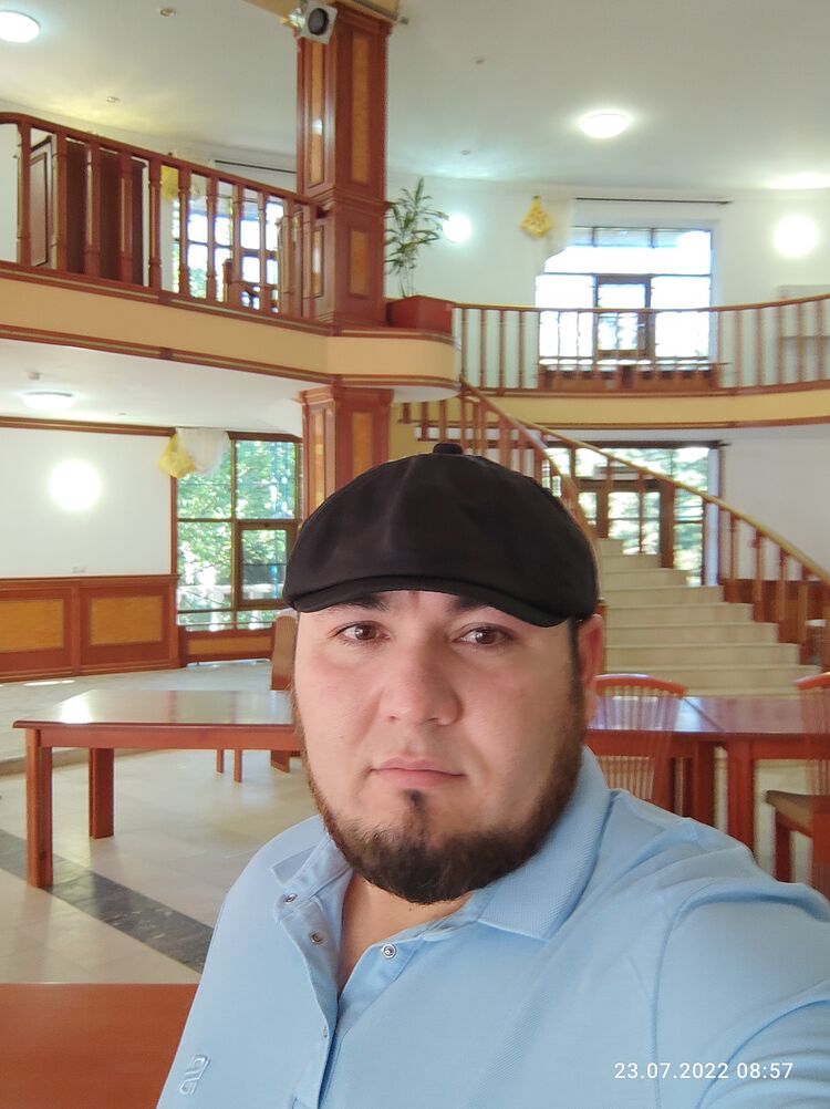  ,   Rakhim, 37 ,   ,   , c , 