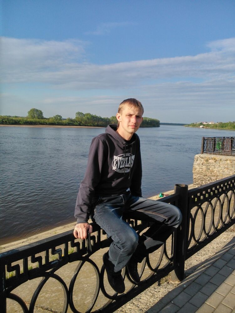  ,   Andrey, 40 ,   ,   , c 