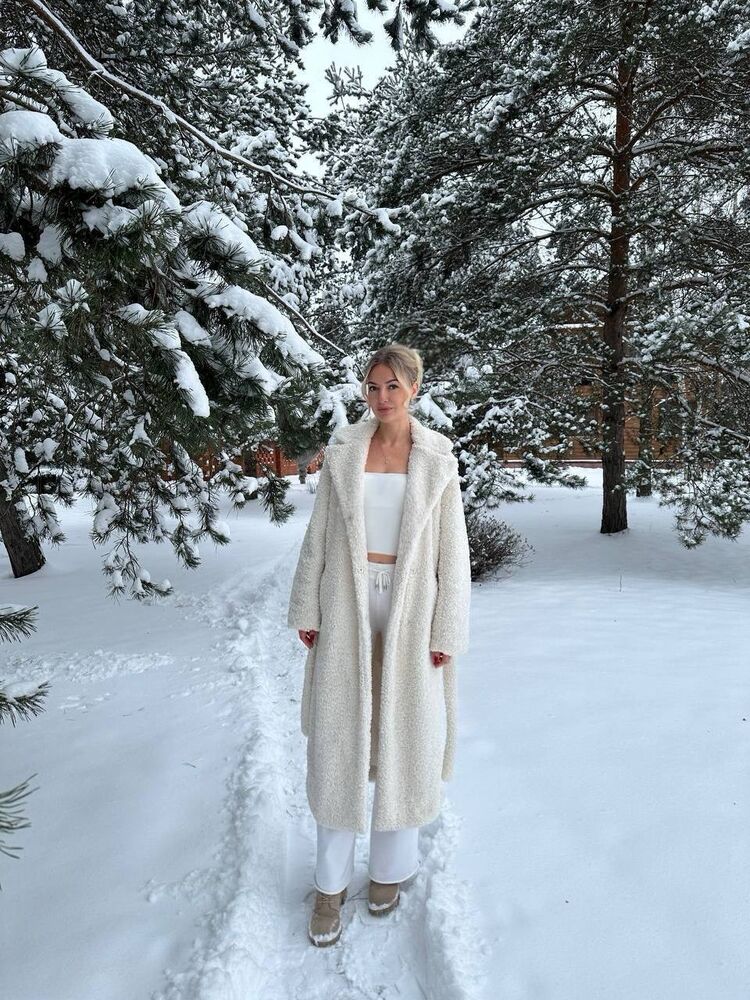 ���� 55152887 ������� ������, 28 ���, ���� ���������� � �����-����������