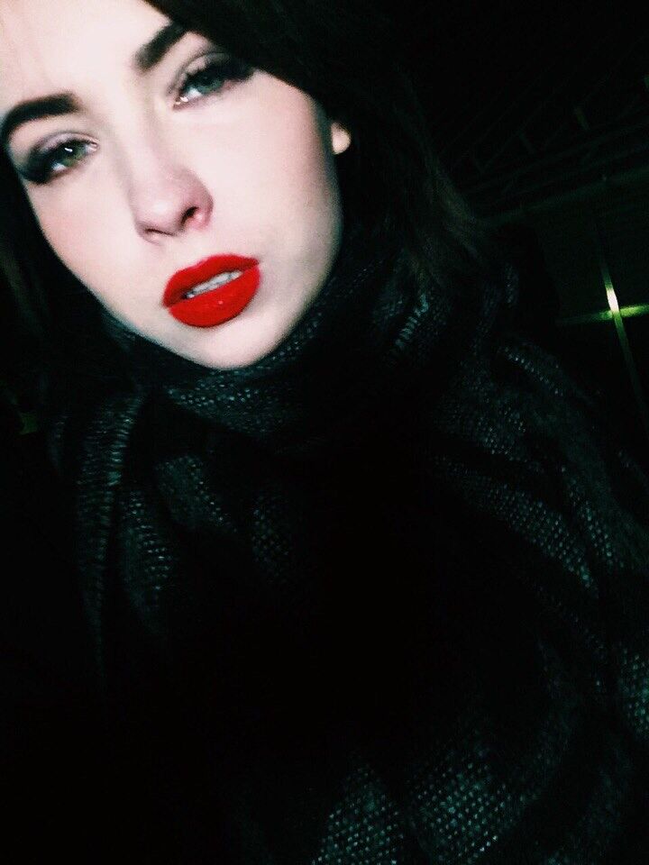 ���������� �����������, ���� ������� �������, 31 ���, ������������ ��� ������, ����� � ���������, c�������� ���������, ���������