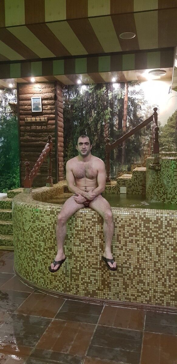 ���������� ������, ���� ������� ������, 34 ����, ������������ ��� ������, ����� � ���������, c�������� ���������