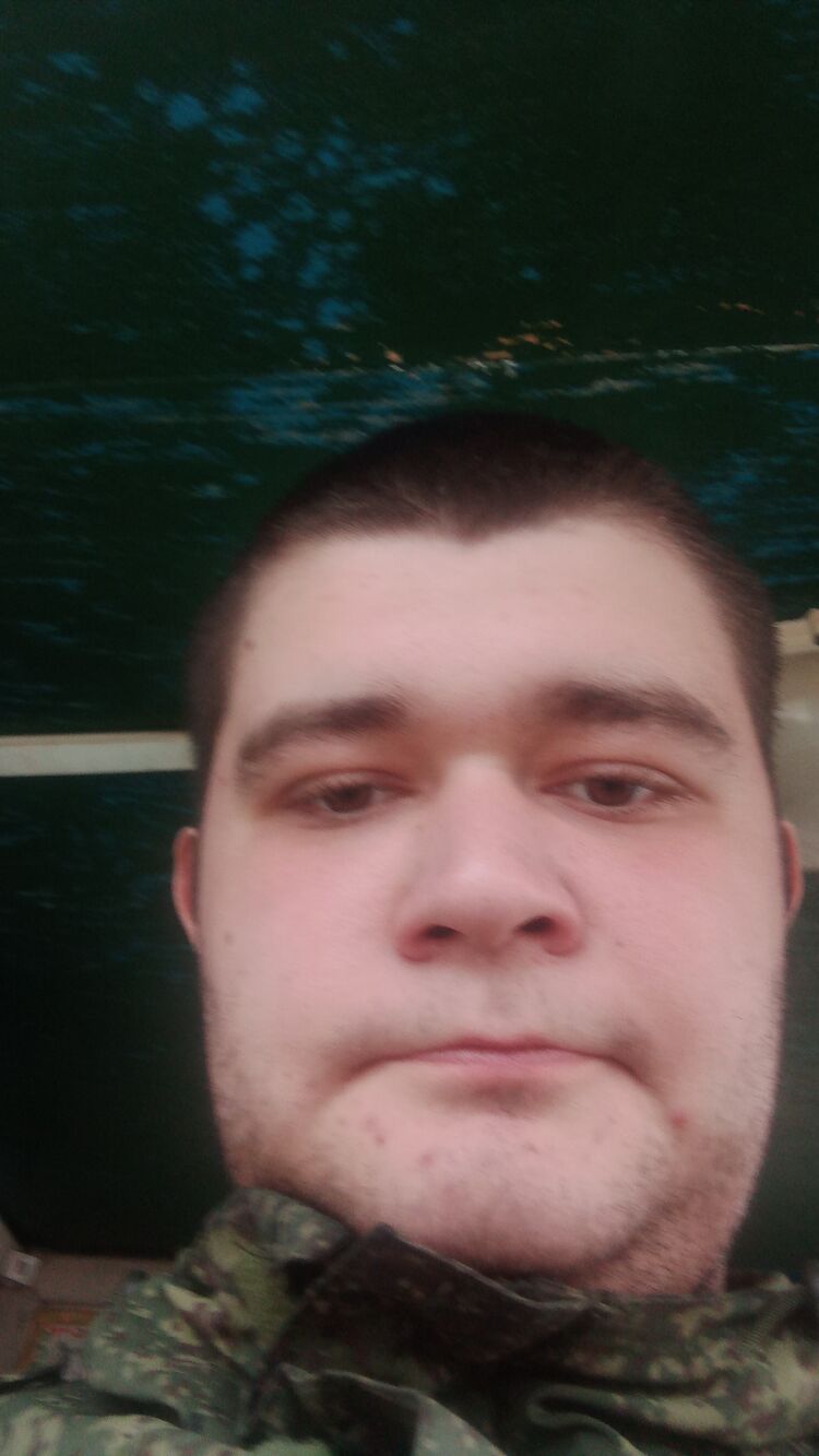  ,   , 22 ,     , c 