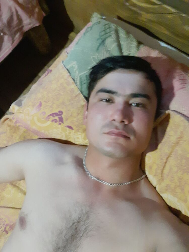 ���� 27757137 ������� Adil, 26 ���, ���� ���������� � ��������