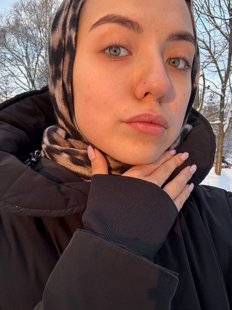 ���� 55847447 ������� �����, 28 ���, ���� ���������� � ��������