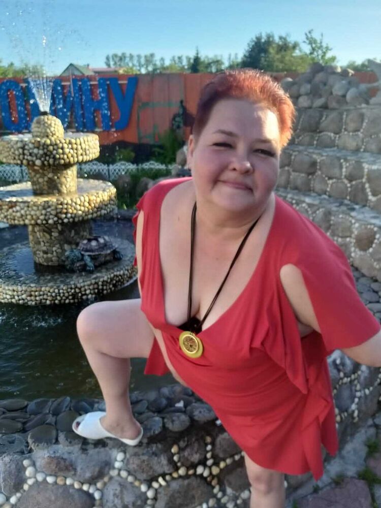 ���������� �����-���������, ���� ������� �����, 53 ����, ������������ ��� ����� � ���������, c�������� ���������