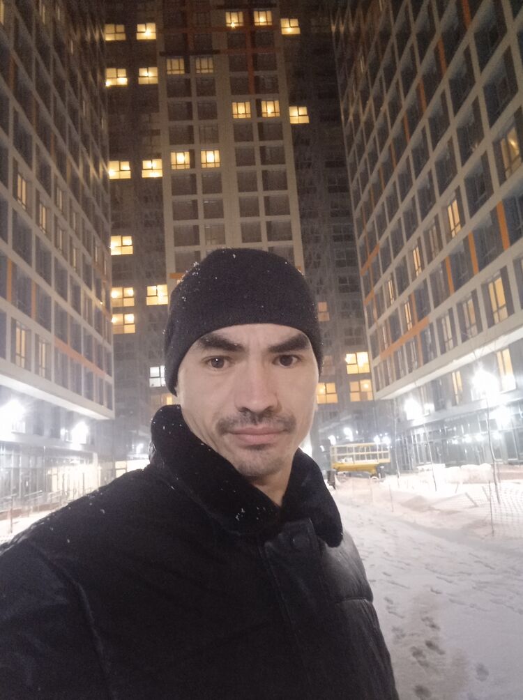 ���� 24974907 ������� �������, 35 ���, ���� ���������� � �������