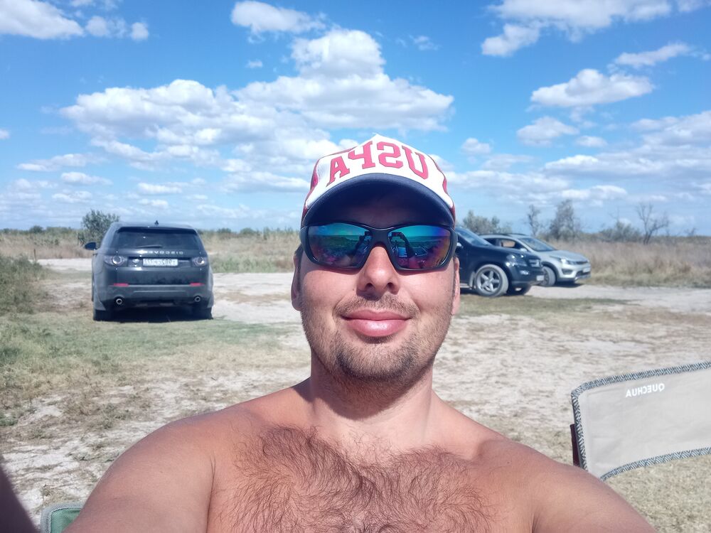 ���������� ���������, ���� ������� ��������, 35 ���, ������������ ��� ������, ����� � ���������