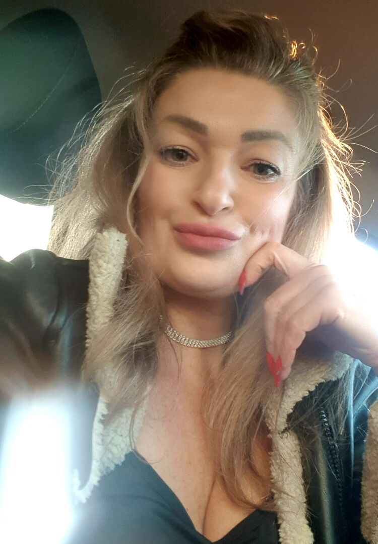 ���� 56086717 ������� ��������, 47 ���, ���� ���������� � ������ ���������