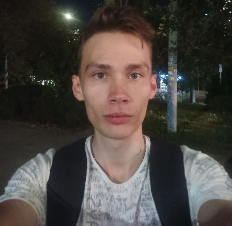  ,   , 21 ,   ,   , c , 