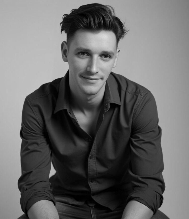  ,   , 34 ,   ,   , c , 