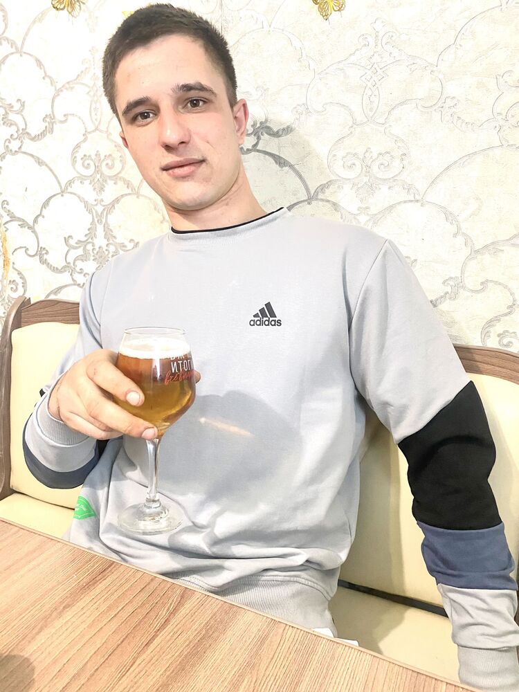 ���� 51585107 ����� ������, 22 ����, ���� ���������� � ������