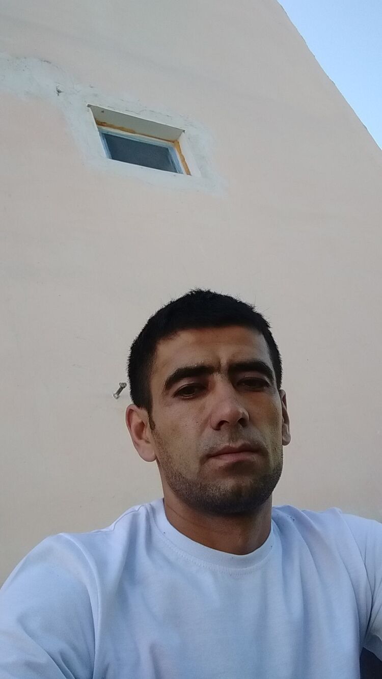 ���� 23596427 ������� �����, 36 ���, ���� ���������� � ��������