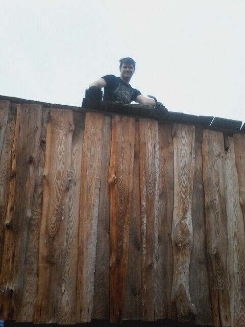 ���������� ����������, ���� ������� ���������, 37 ���, ������������ ��� ������, ����� � ���������, c�������� ���������