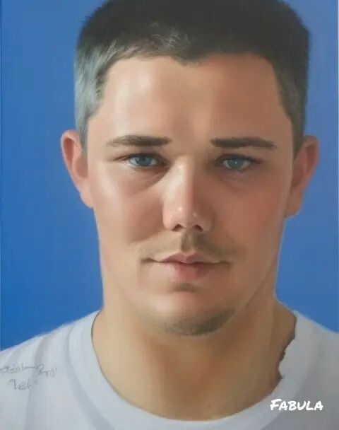  ,   , 32 ,   ,   