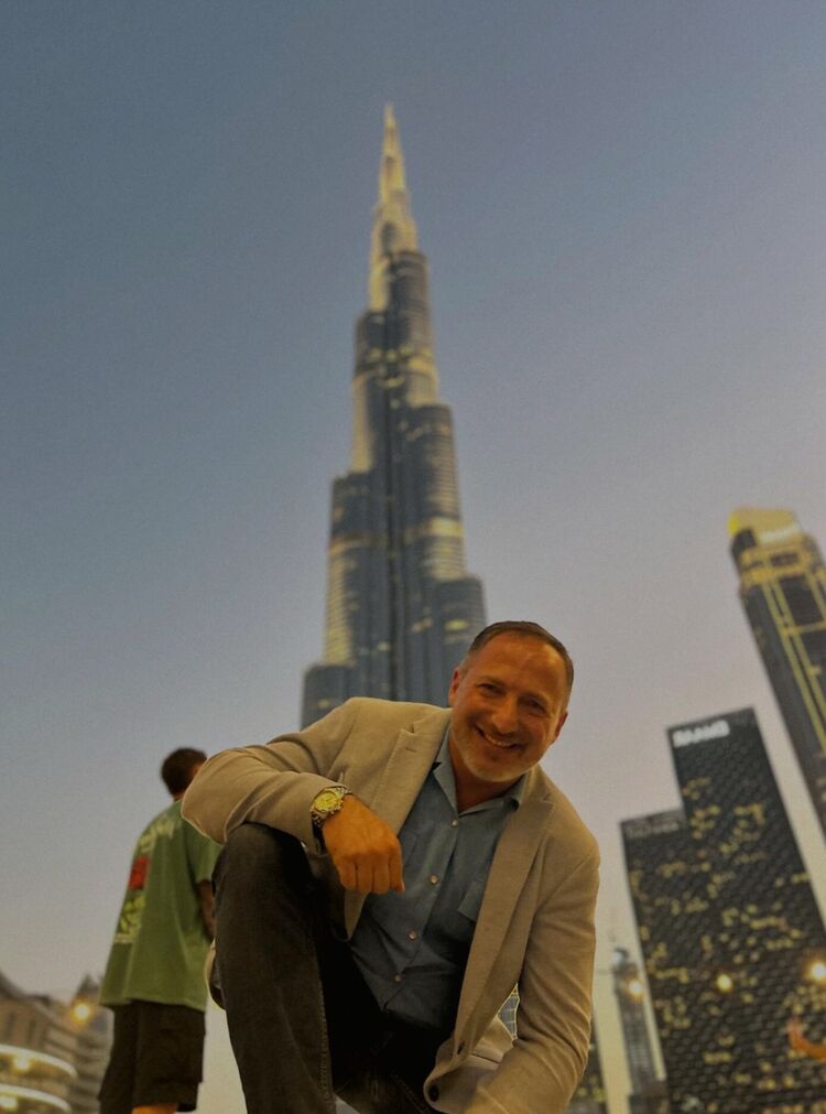 ���������� ������, ���� ������� ������, 51 ���, ������������ ��� ������, ����� � ���������, c�������� ���������