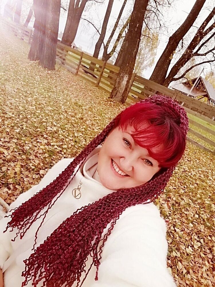  ,   , 49 ,   
