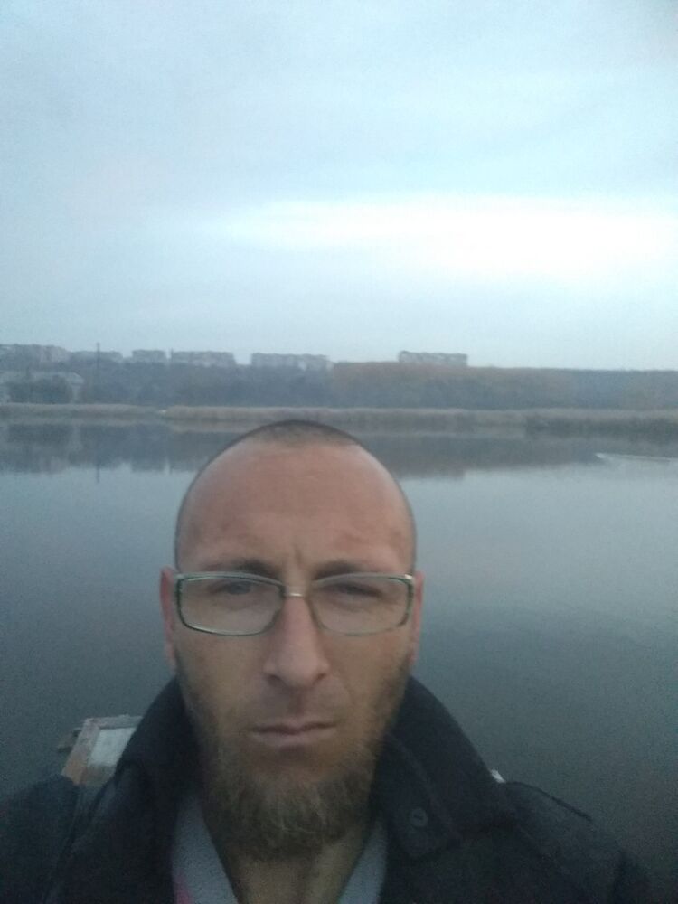  14221307  , 41 ,    
