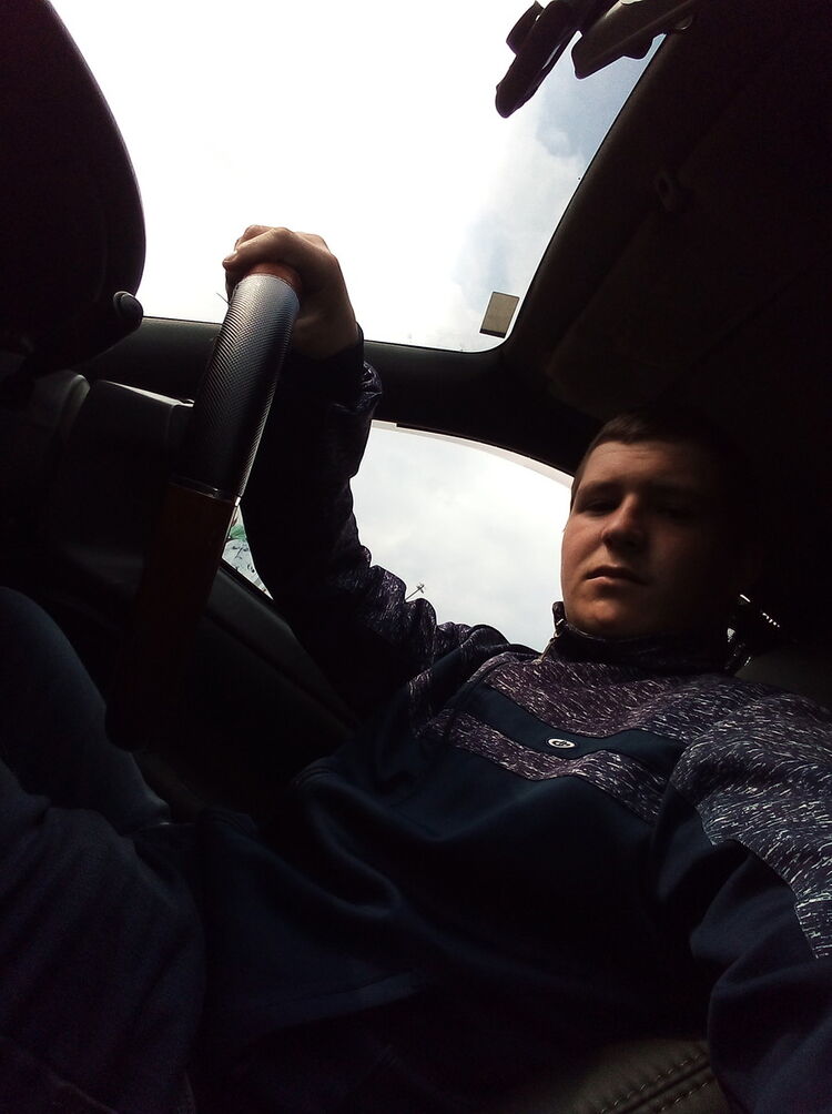 ���������� �����, ���� ����� ������, 25 ���, ������������ ��� ���������