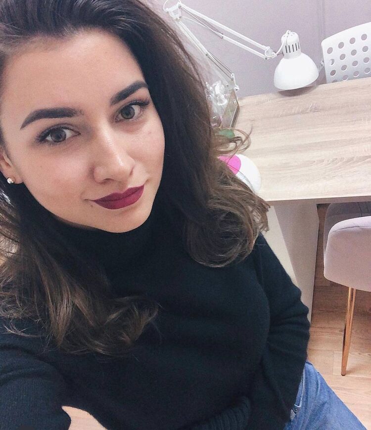  Rheinbreitbach,   , 29 ,   ,   , c , 