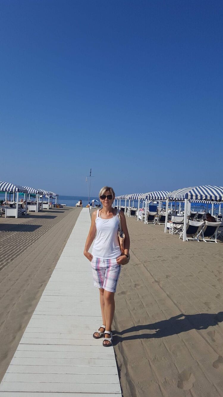 ���� 51428487 ������� Marina, 51 ���, ���� ���������� � ���������