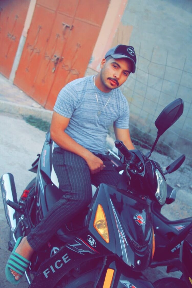  Monaco,   Abd elhalim, 28 ,   ,   , c 