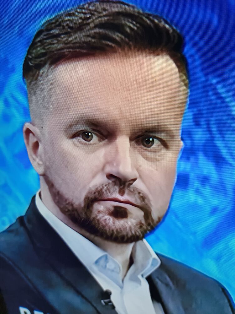  ,   , 62 ,   ,   , c , 