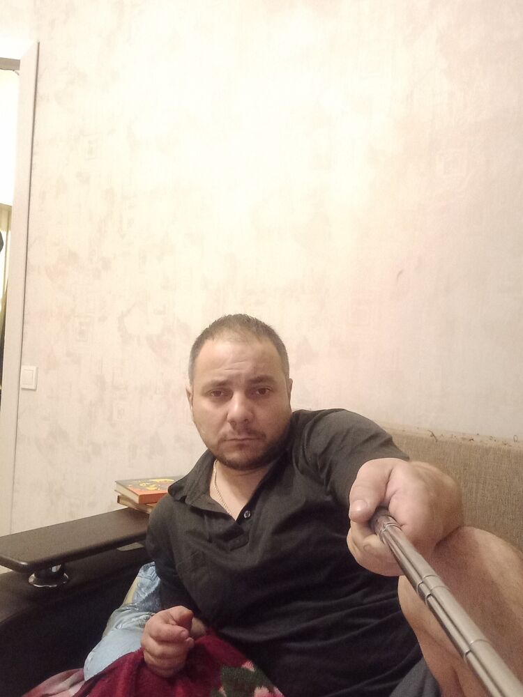 ���������� ������, ���� ������� �������, 38 ���, ������������ ��� ������, ����� � ���������