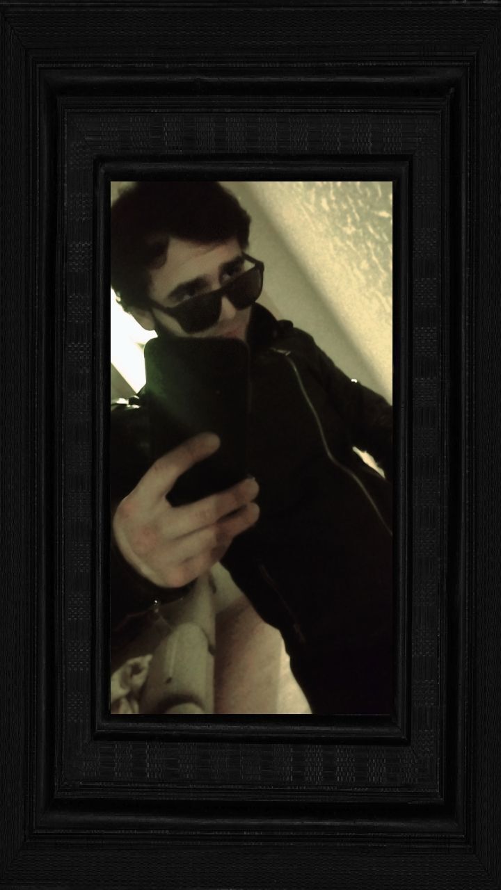 ,   Mirikjan, 22 ,   ,   