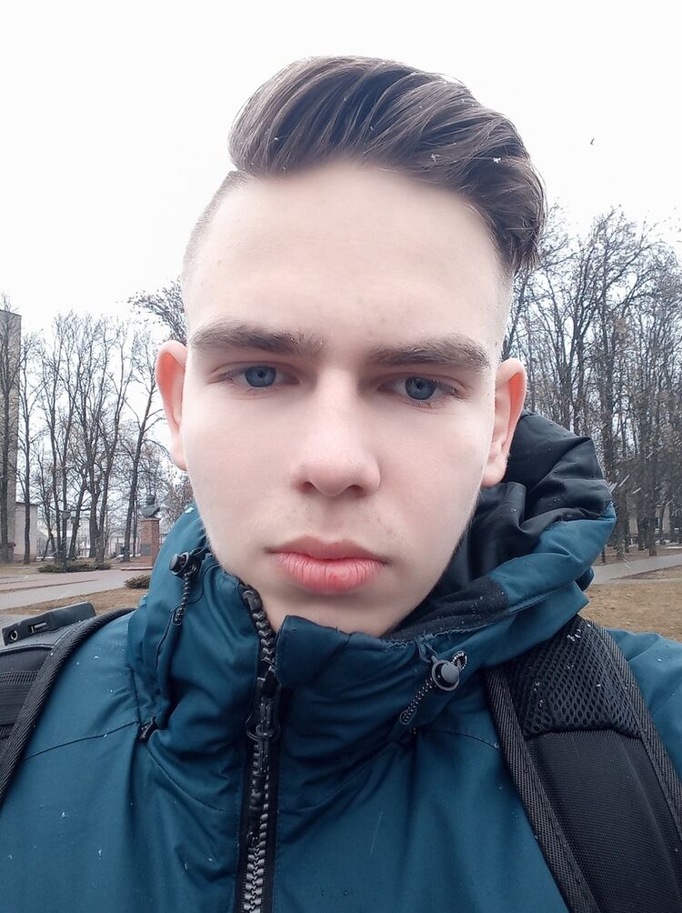 ���������� ������, ���� ����� �����, 25 ���, ������������ ��� ������, ����� � ���������, c�������� ���������