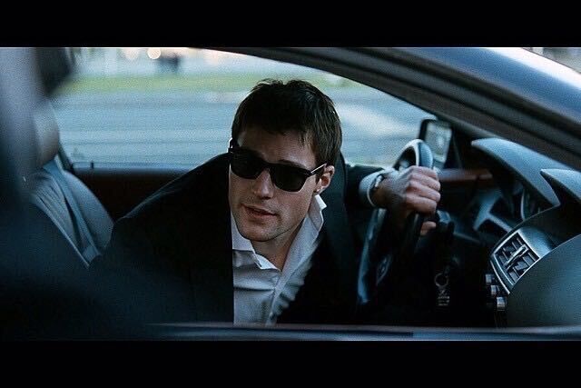 ���������� ������, ���� ������� ����, 38 ���, ������������ ��� ������, ����� � ���������