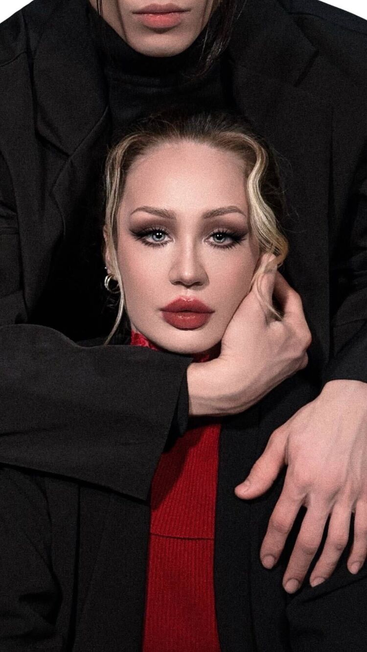 ���������� �����-���������, ���� ������� ������, 28 ���, ������������ ��� ������, ����� � ���������, c�������� ���������