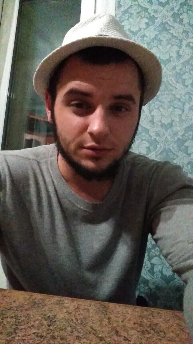 ���������� �������������, ���� ������� �������, 26 ���, ������������ ��� ������, ����� � ���������, c�������� ���������