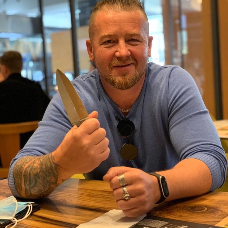 ���� 24028607 ������� �������, 47 ���, ���� ���������� � ������