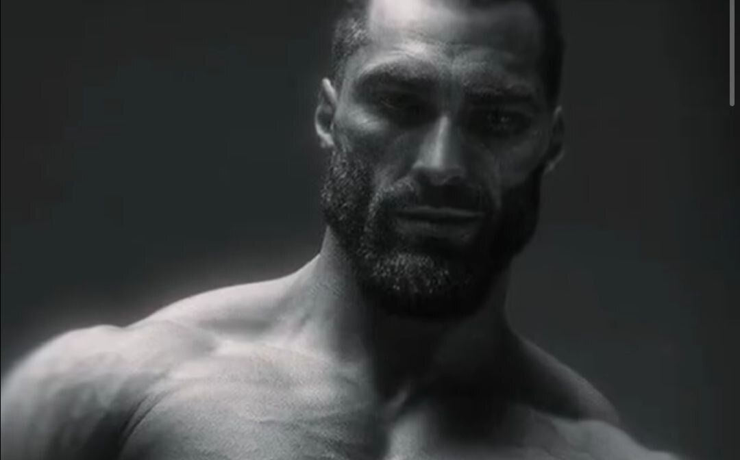 ���� 55893297 ����� ������, 19 ���, ���� ���������� � �������