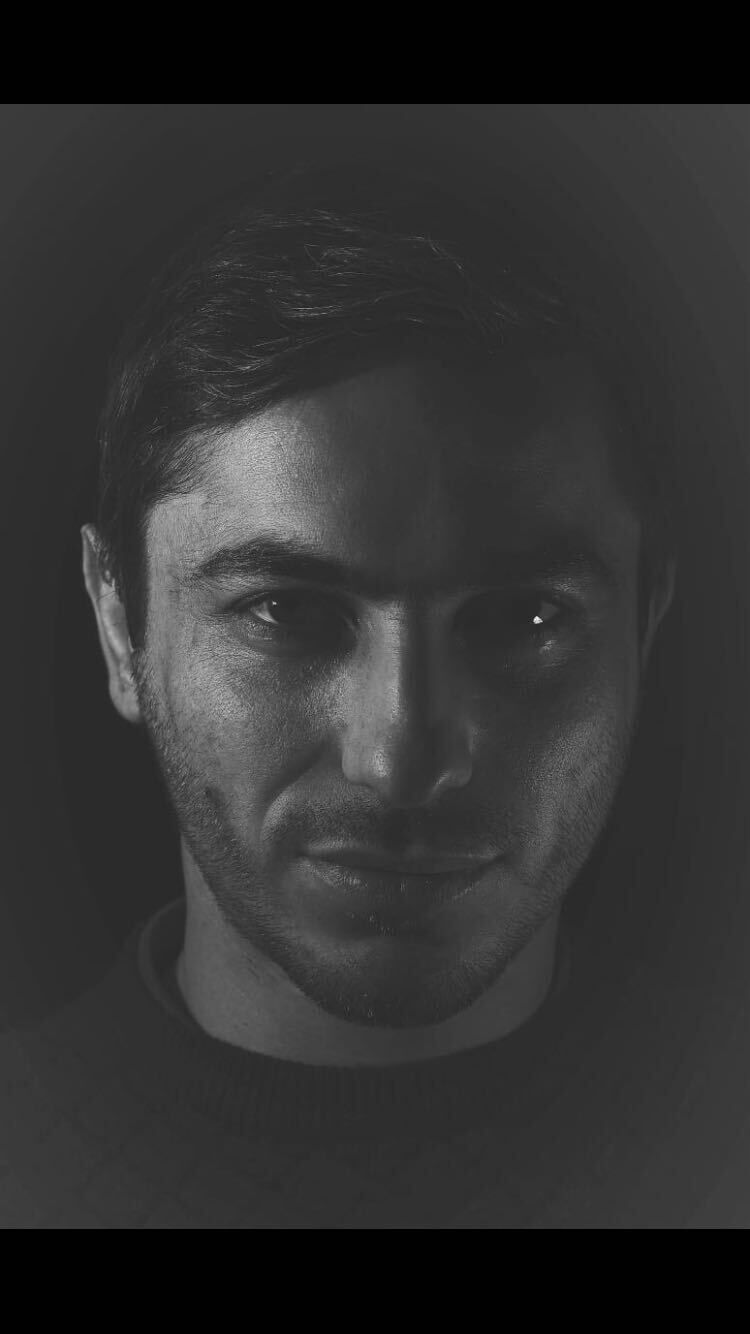 ���� 34044187 ������� �����, 33 ����, ���� ���������� � ������������