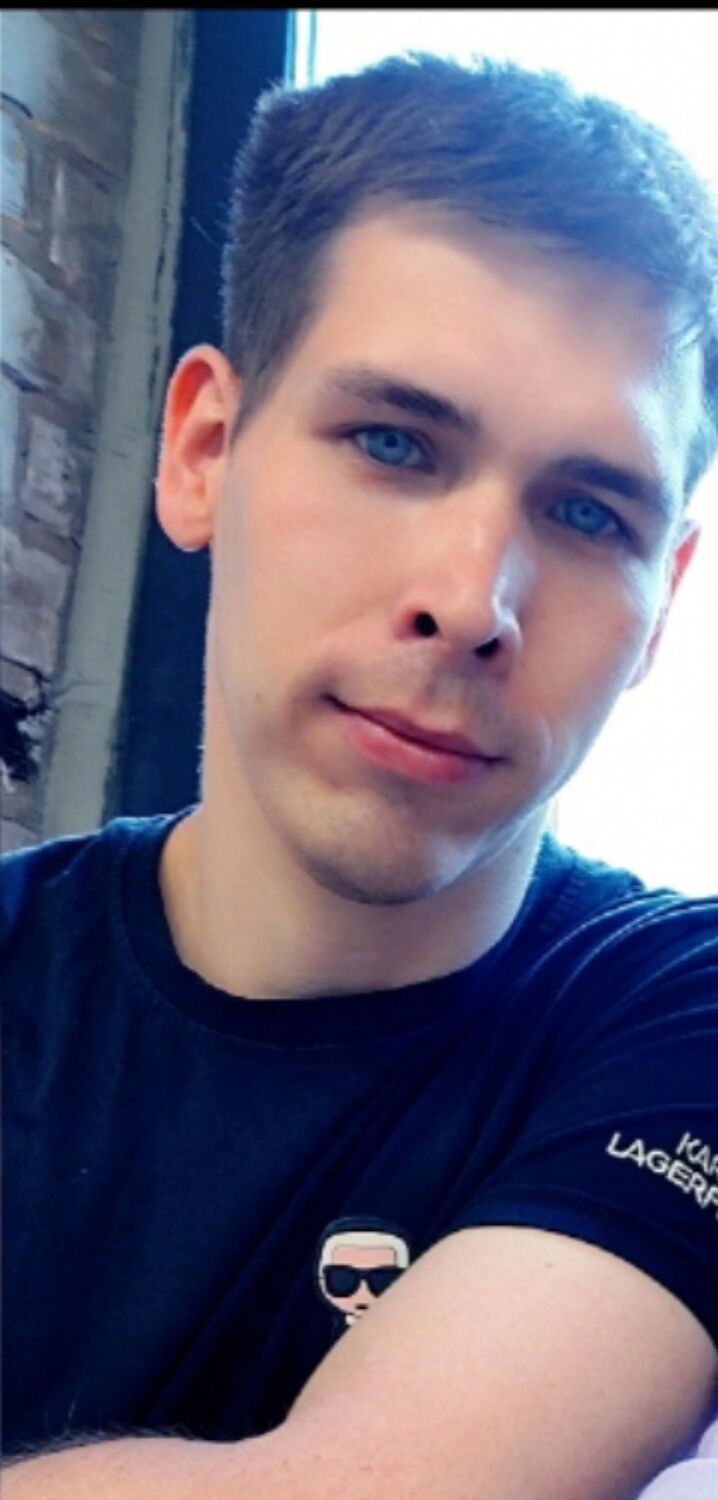 ���� 47009957 ����� ˸��, 25 ���, ���� ���������� � ������