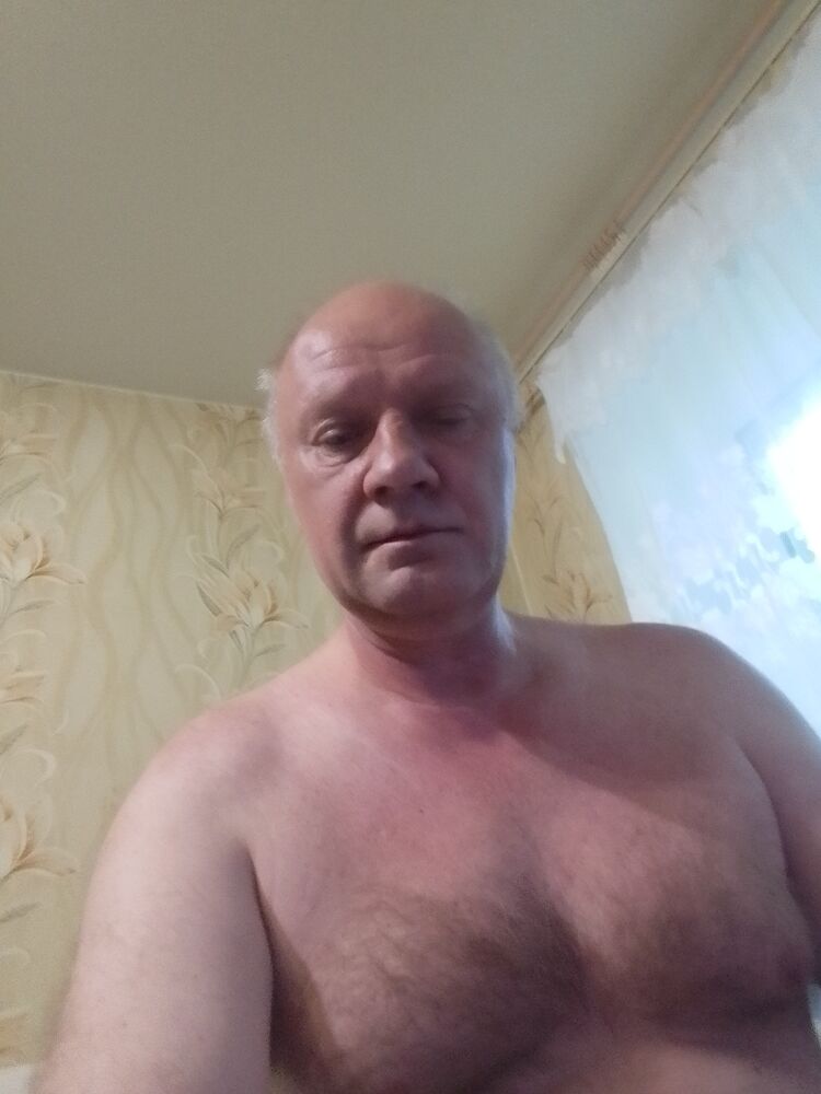  ,   , 58 ,   ,   