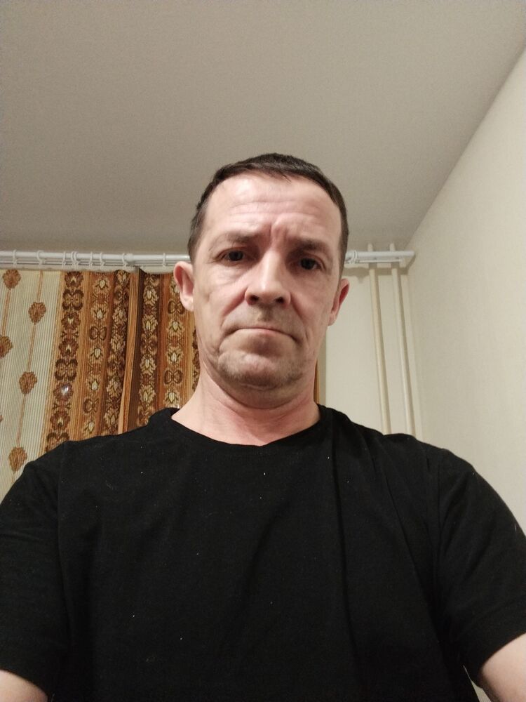 ���� 56310207 ������� ���������, 48 ���, ���� ���������� � �����-����������