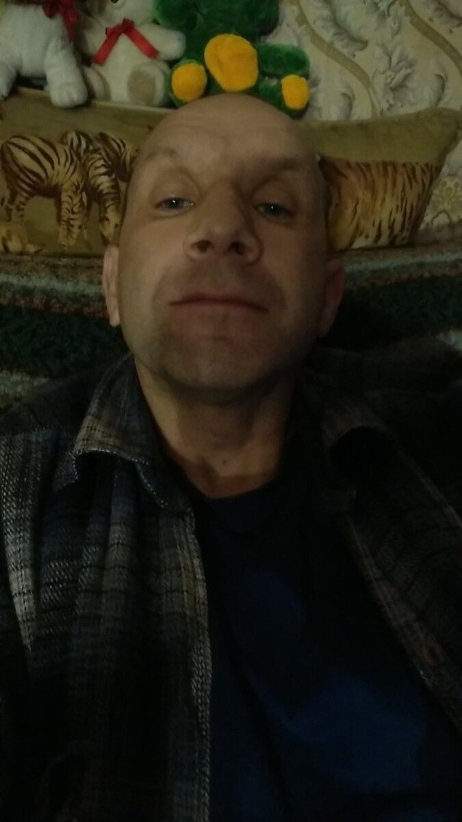  ,   , 57 ,   ,   , c 