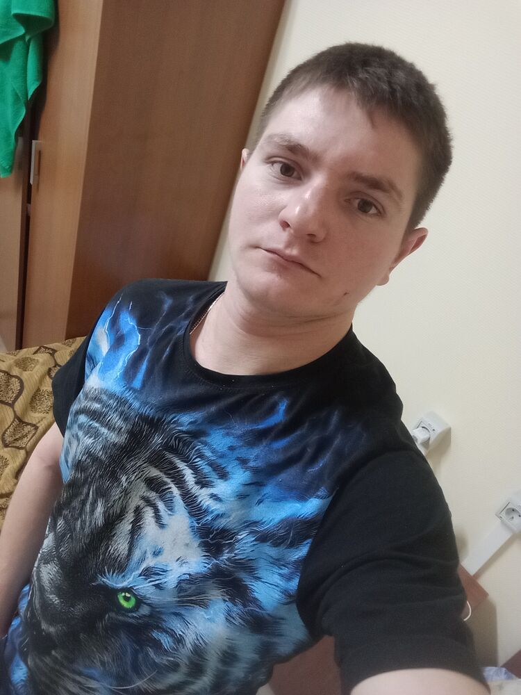  ,   Nikolay, 26 ,     , c 