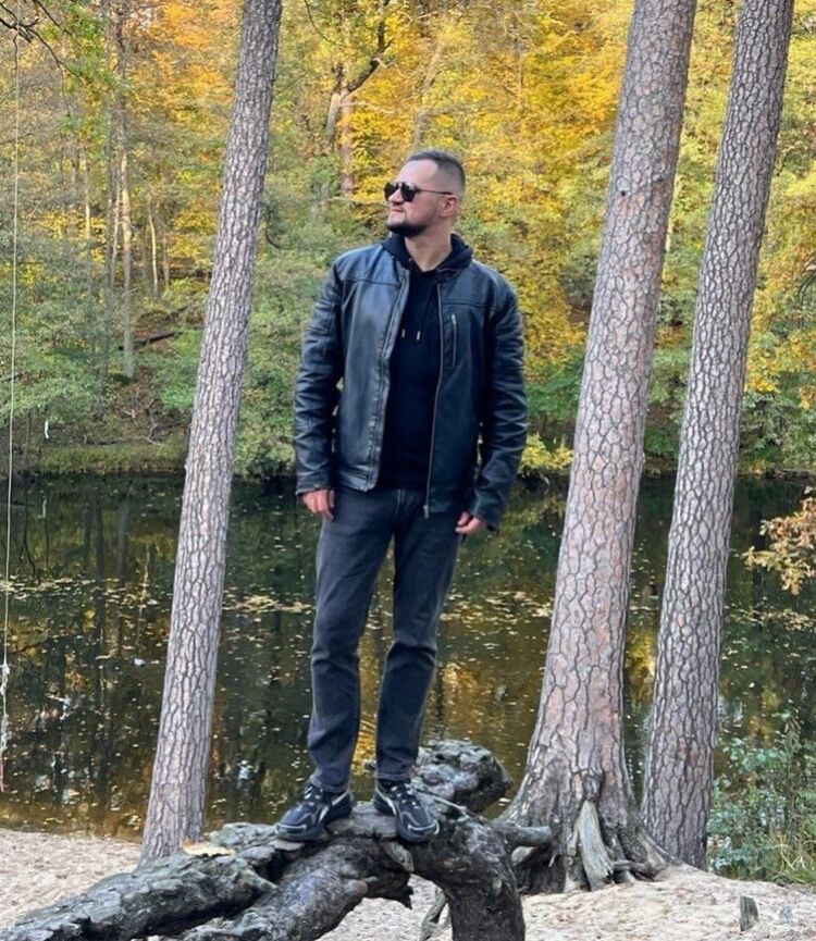 ���������� ���������, ���� ������� ����, 33 ����, ������������ ��� ������, ����� � ���������, c�������� ���������