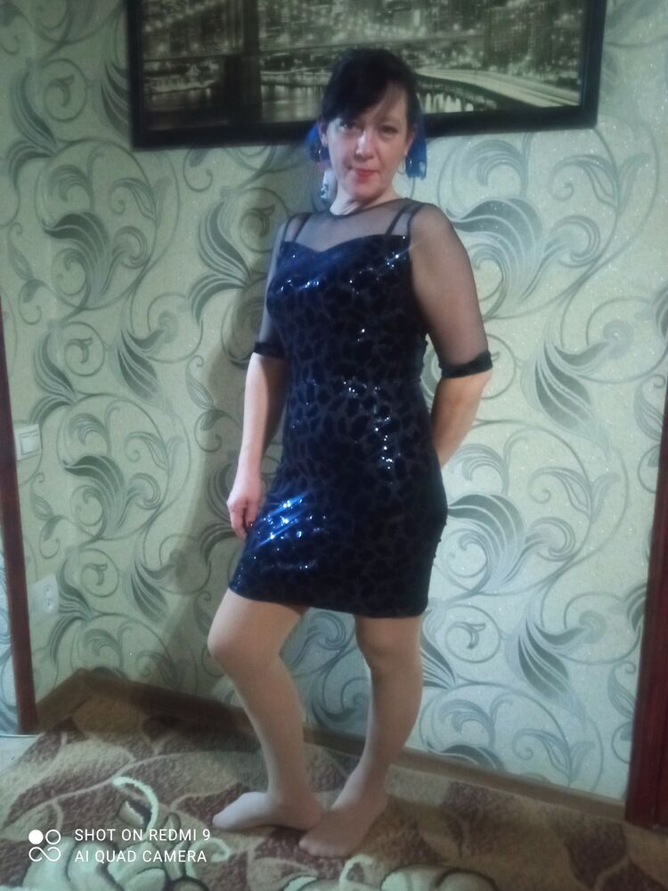  34355737  , 48 ,    